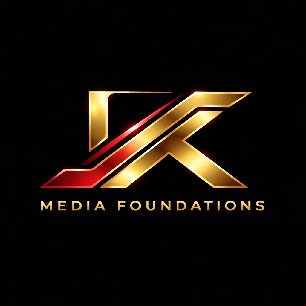 SK MEDIA FOUNDATIONS
